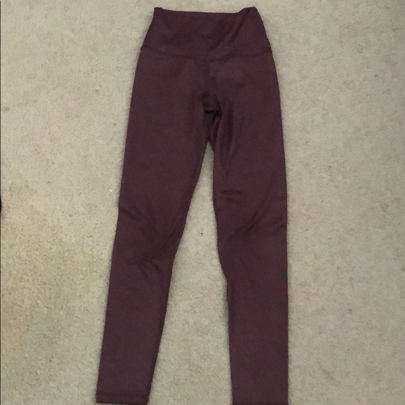 aerie Other - aerie leggings